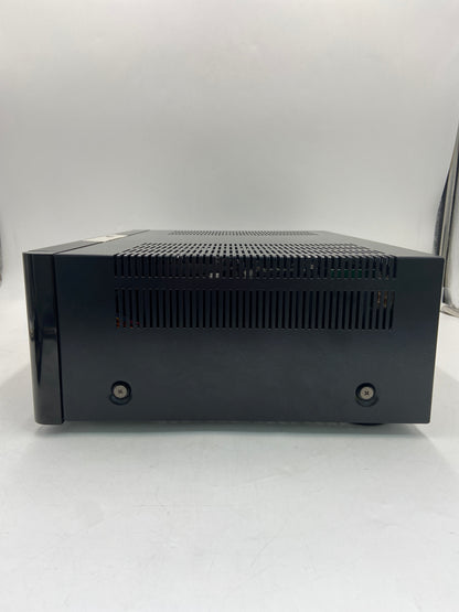 Rotel RA-1570 Speaker Amplifier