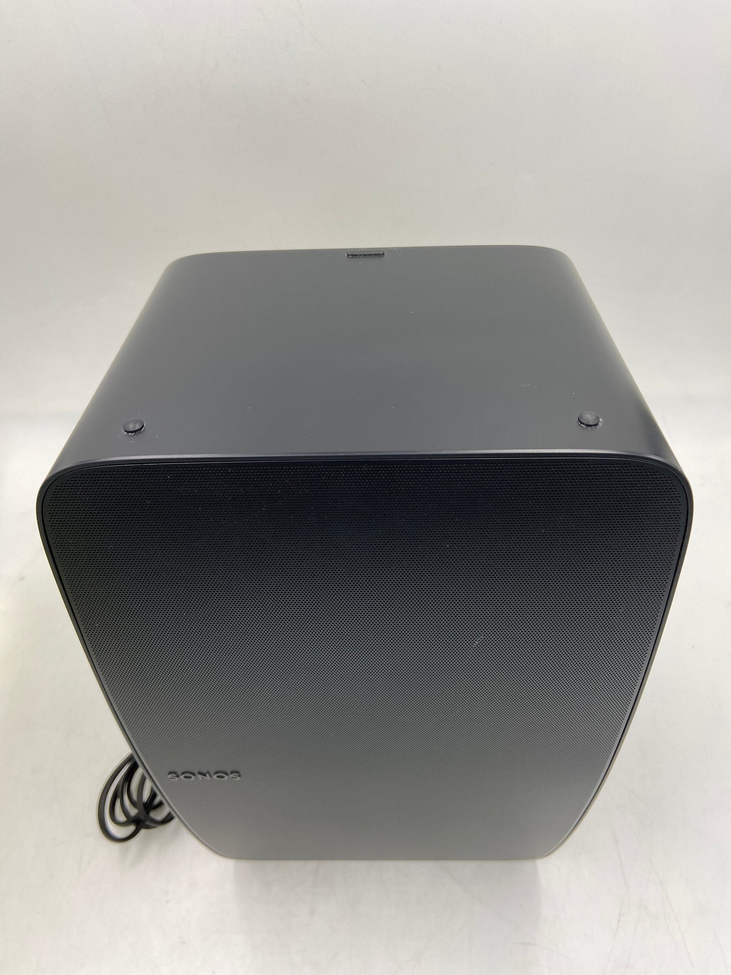 Sonos Play:5 Gen 2 Smart Speaker Black S24