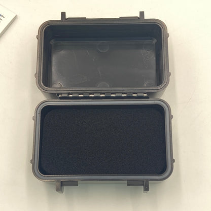 New Open Box Brick House Security Spark Nano 7 Micro GPS Tracker ‎M-SN