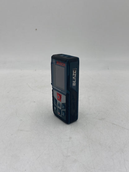 Bosh Professional Meter Laser Measure GLM 50 C
