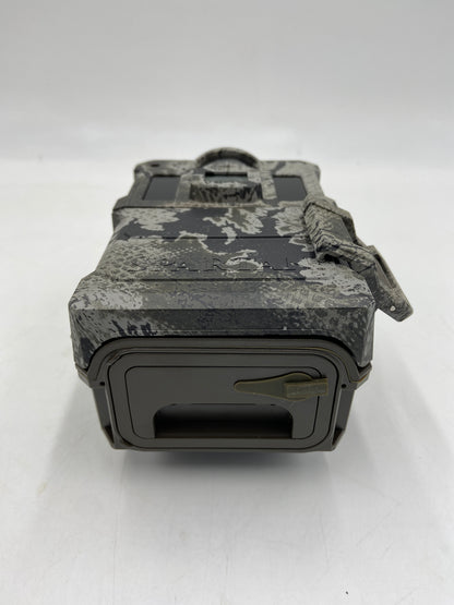 Used SPARTAN OUTDOOOR CAM FOR HUNTING