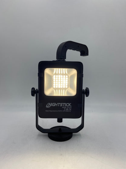 NIGHTSTICK NSR-1514 Flood Light
