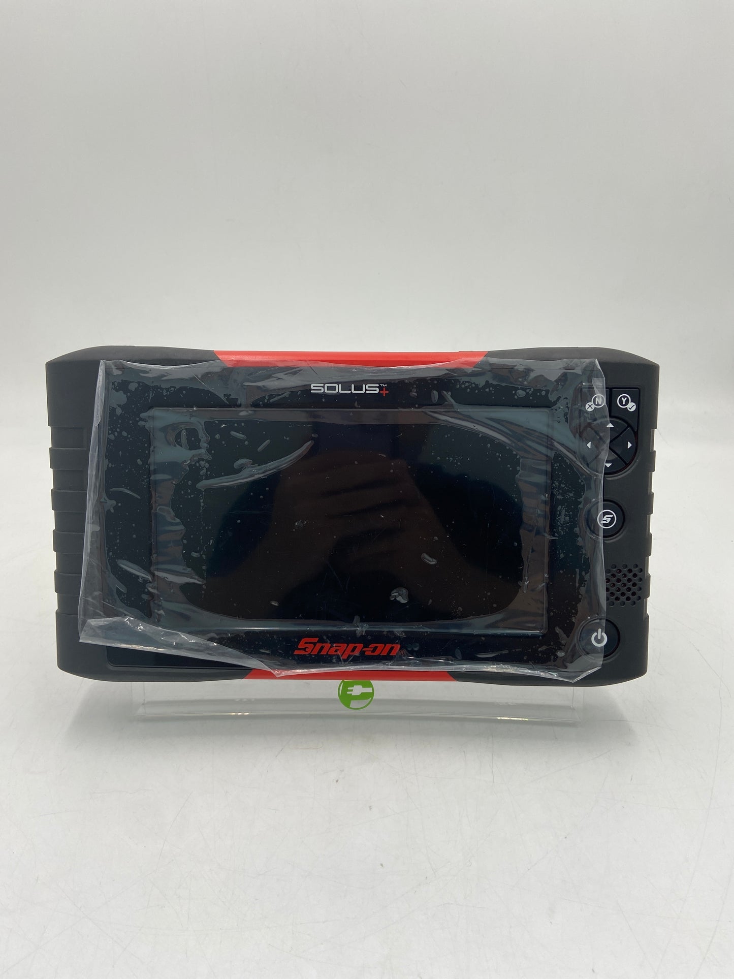 Snap-On EESC337 Car Diagnostic System