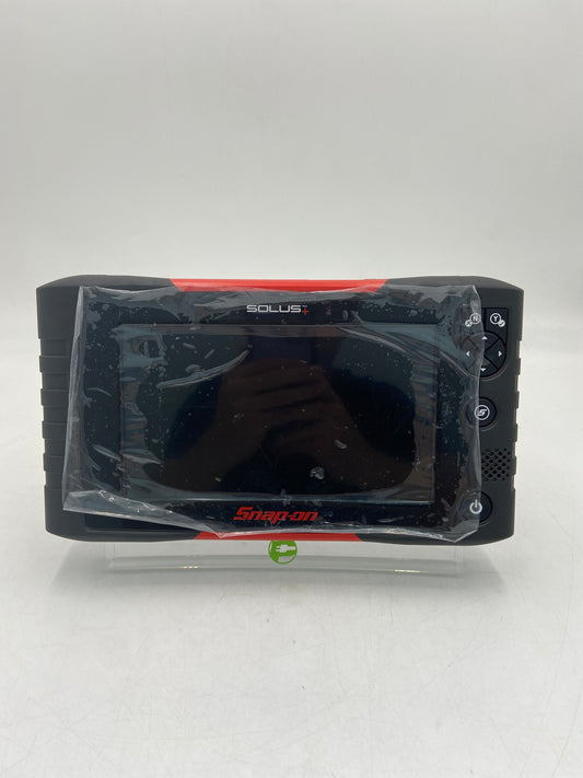 Snap-On EESC337 Car Diagnostic System
