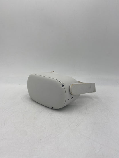 Meta Quest 2 128GB Standalone All-in-One VR Headset KW49CM