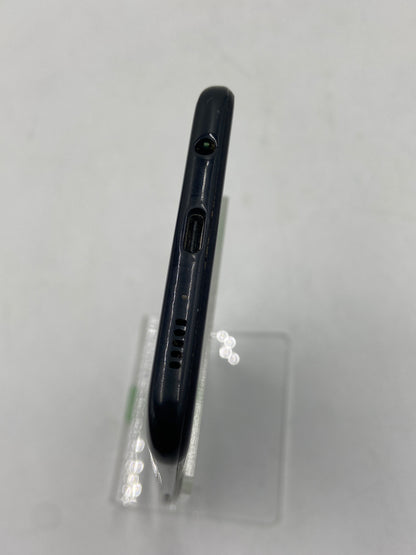 T-Mobile Samsung Galaxy A20 32GB SM-A205U Black