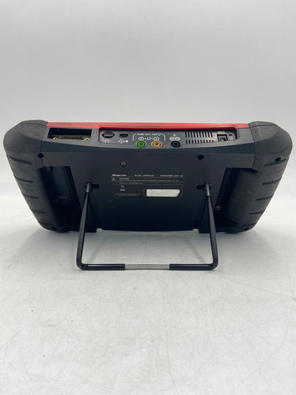 Snap On Modis Ultra Diagnostic Scanner EEMS328