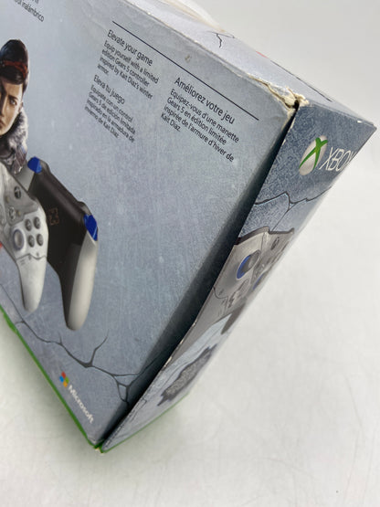 New Microsoft Gears of War 5  Limited Edition Wireless Controller 1708