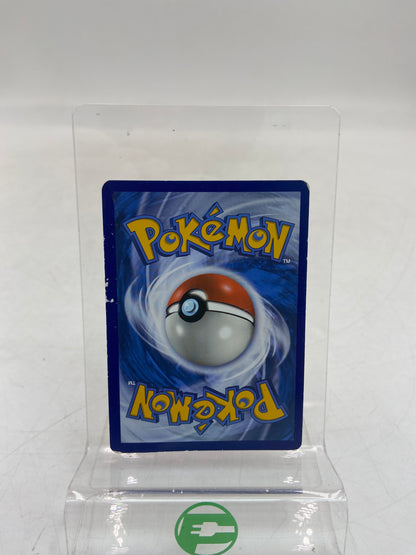 Pokémon TCG Evolutions Charizard EX 12/108 Holo English Trading Card Game