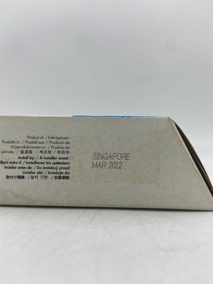 New HP 70 C9458A Blue Ink Cartridge EXPIRED