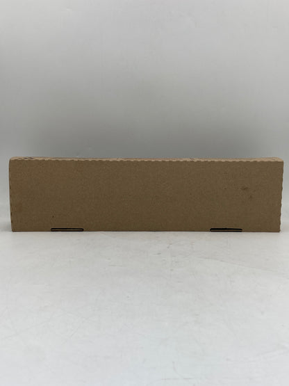 New Open Box Ricoh MP 6054 1333-86-4 Black Print Cartridge