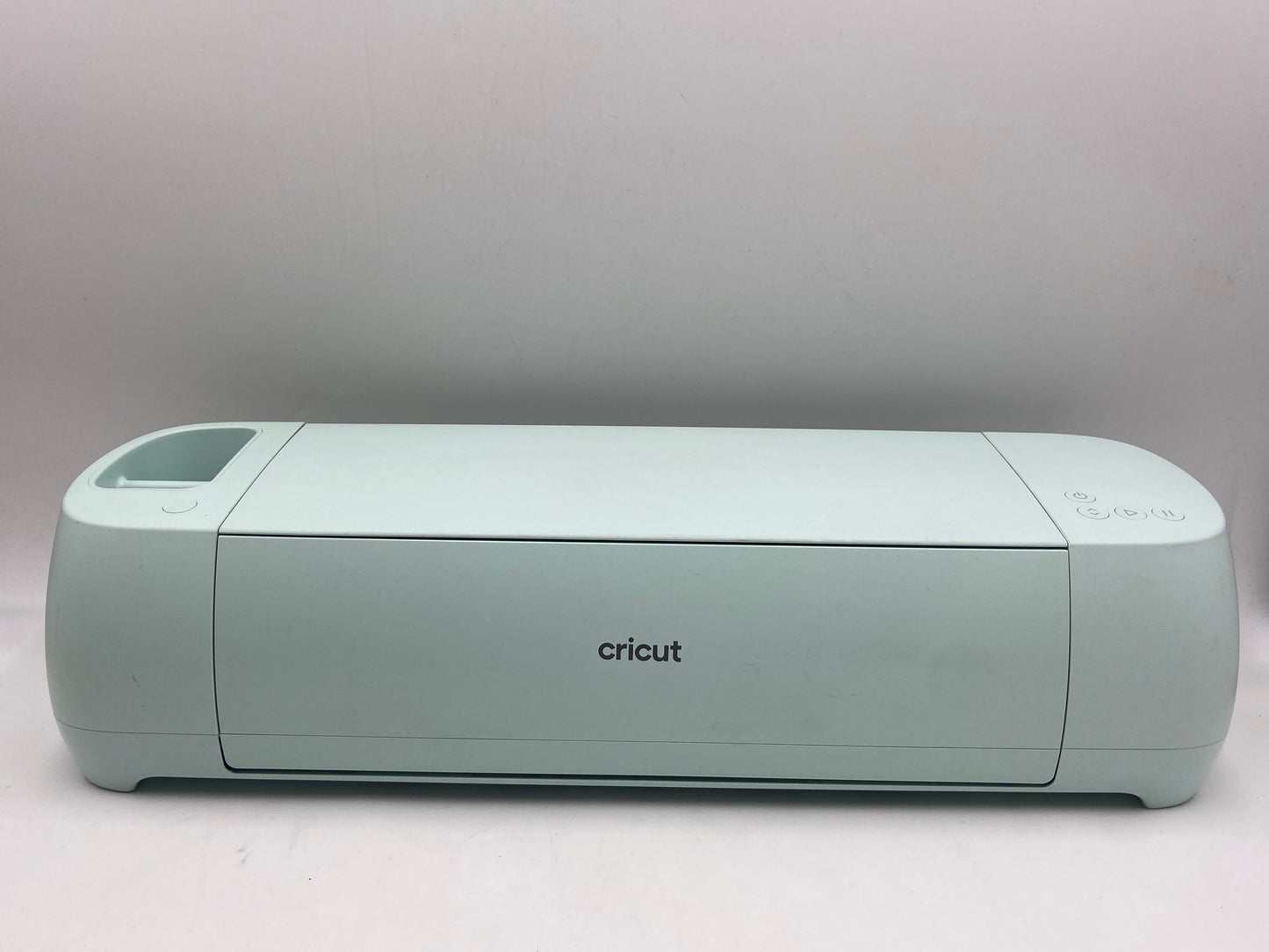 New CRICUT EXPLORE SMART CUTTING MACHINE 2008337