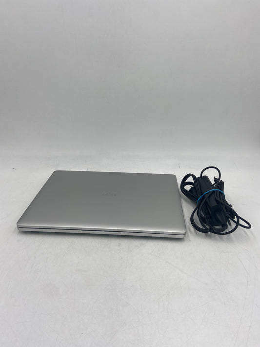 Dell Pro 14 Plus PB14250 14" INTEL CORE V PRO ULTRA 2.1GHz 16GB RAM 512GB ULTRA V PRO