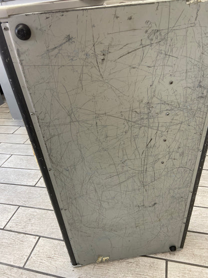 MACKIE 32-Channel 4-Bus Effects Mixer with USB DJ Mixer 3204-VLZ3