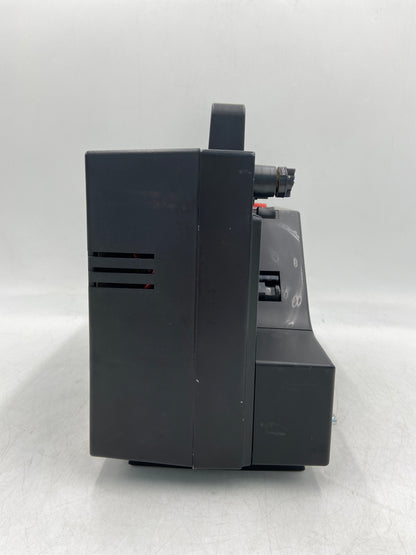 Broken Chinon Sound 4100 AC 120V Projector 4100 - READ