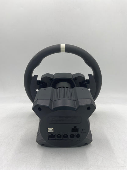 Moza Racing R3 For PC Gaming Steering Wheel