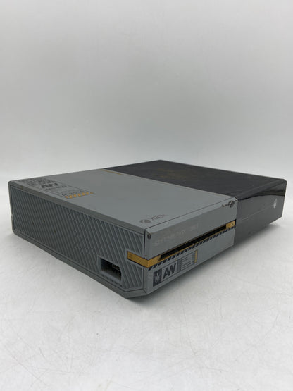 Microsoft Xbox One 1TB Console Gaming System Advanced Warfare 1540