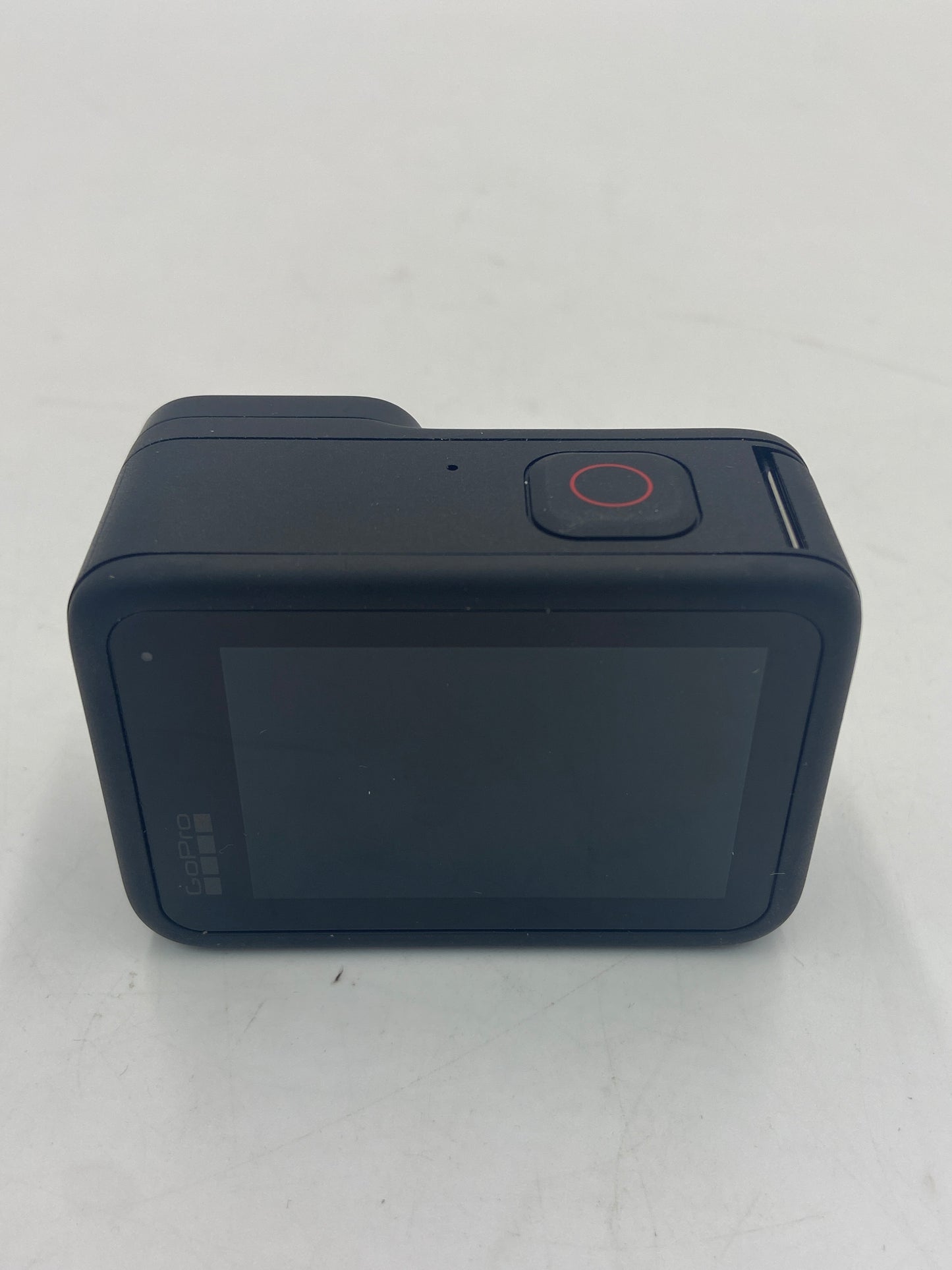 GoPro Hero 10 Black 23MP Waterproof Shockproof Digital Camera