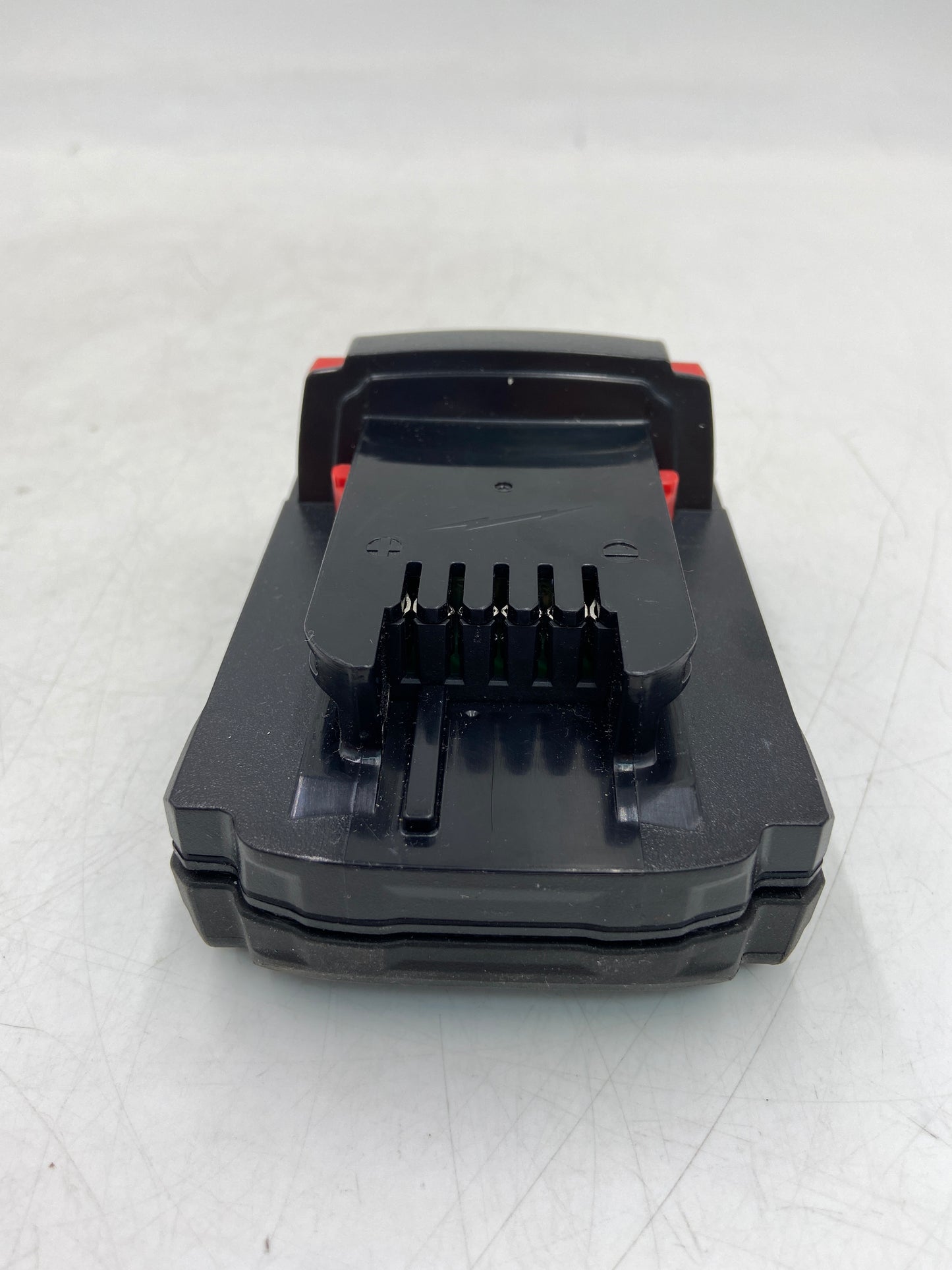 Milwaukee M18 Red Lithium CP 2.0 18V Battery Pack