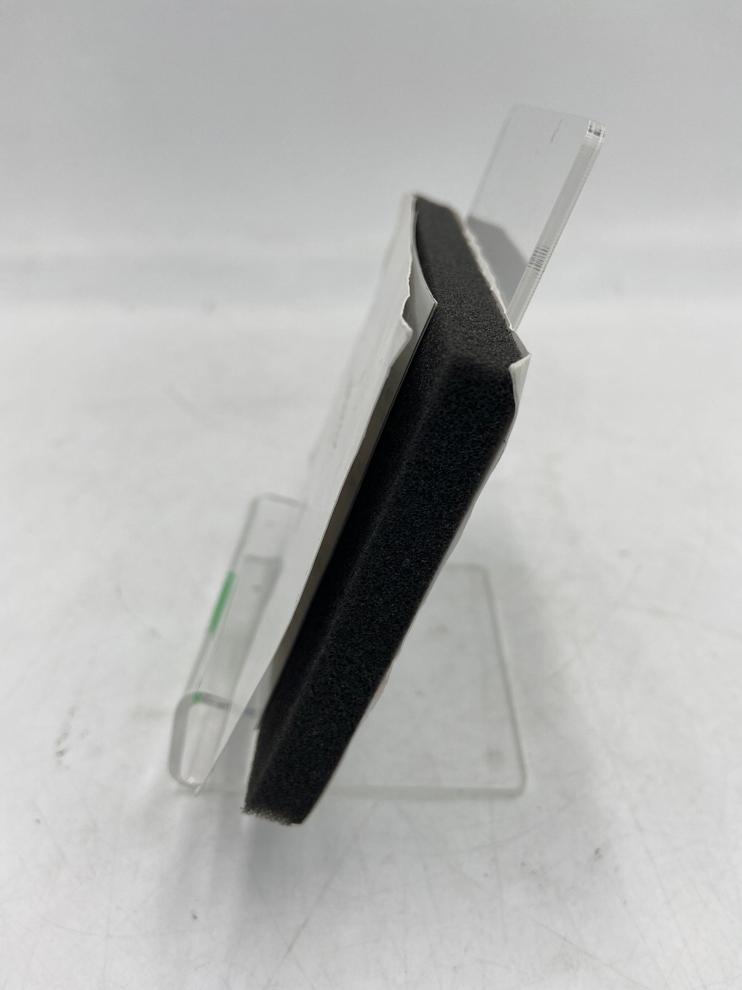 New SQUARE Reader Card Reader