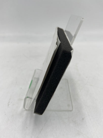 New SQUARE Reader Card Reader