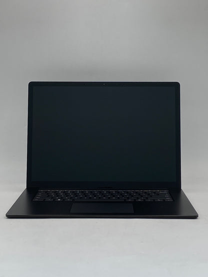 Microsoft Surface Laptop 5 1979 15" i7-1255U 2.6GHz 16GB RAM 500GB SSD