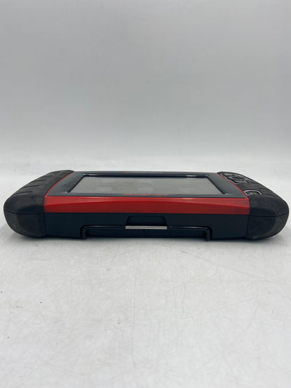 Snap On Modis Ultra Diagnostic Scanner EEMS328
