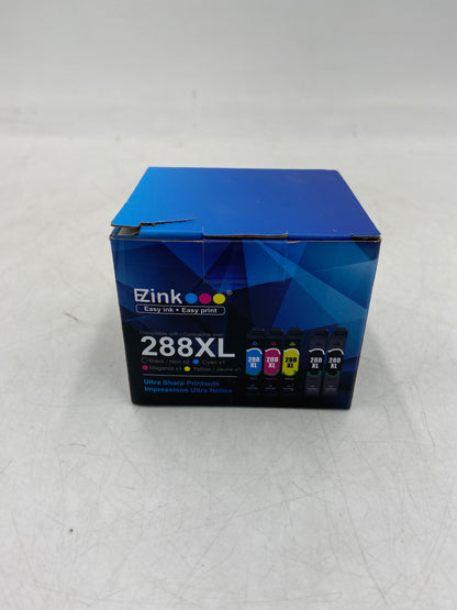 Epson Expression Home XP-430 Printer C11CE59201