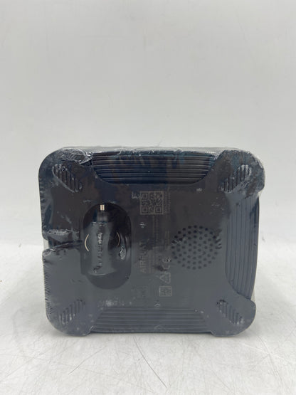 New Open Box TIREFIT TEK 8 TIRE PUMP AIR COMPRESSOR 1161122