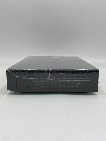 New SAMSUNG OPTIMUM SMTC5320 Set Top Cable Box