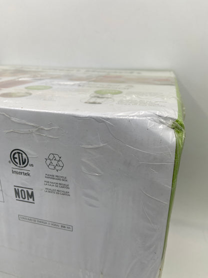 New Hamilton Beach 3 in 1 Blender & Food Processor 58163