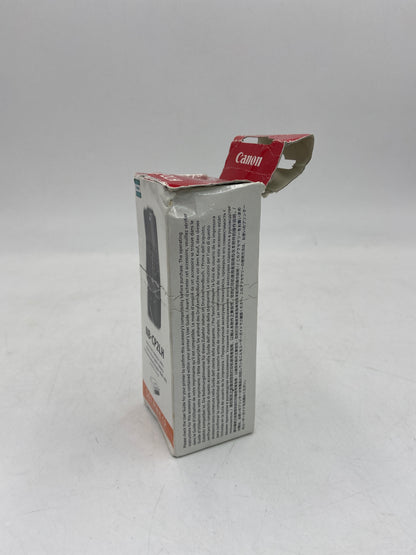 Canon Selphy CP Compact Photo Printer Battery Pack NB-CP2LH
