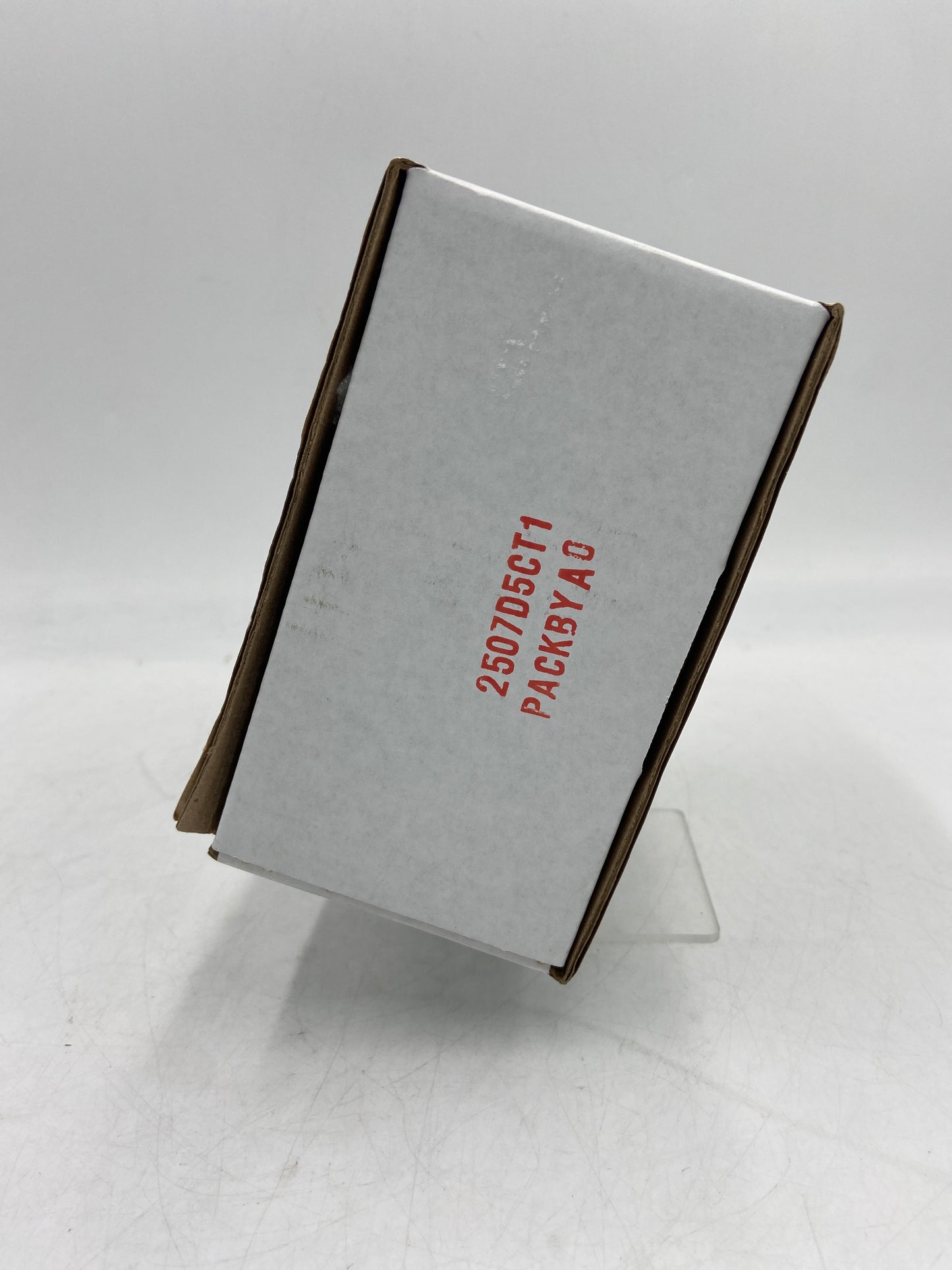 New Resideo Dual Valve Standing Pilot Combination Gas Control Gas Control Switch VR8300A300A4508