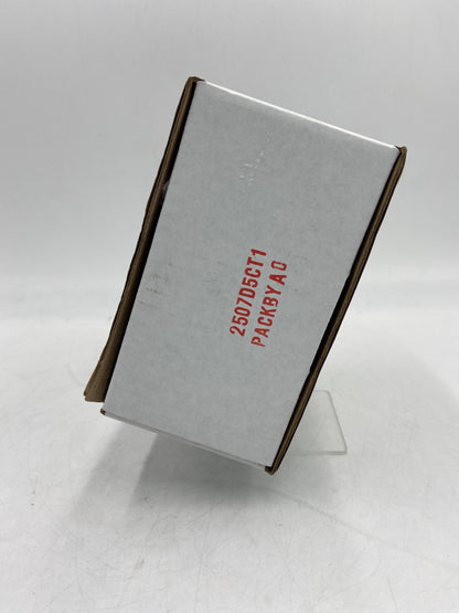 New Resideo Dual Valve Standing Pilot Combination Gas Control Gas Control Switch VR8300A300A4508