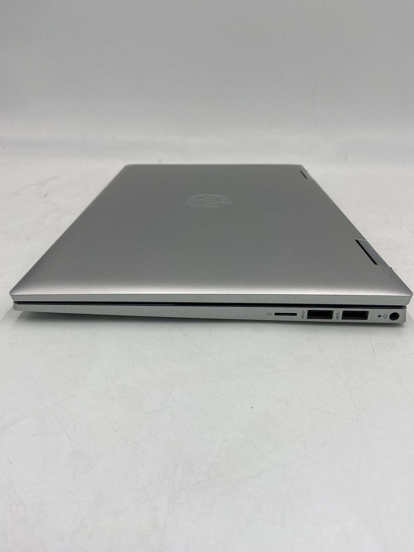 Used HP PAVILION x360 TOUCH 14m-dy0013dx 14"