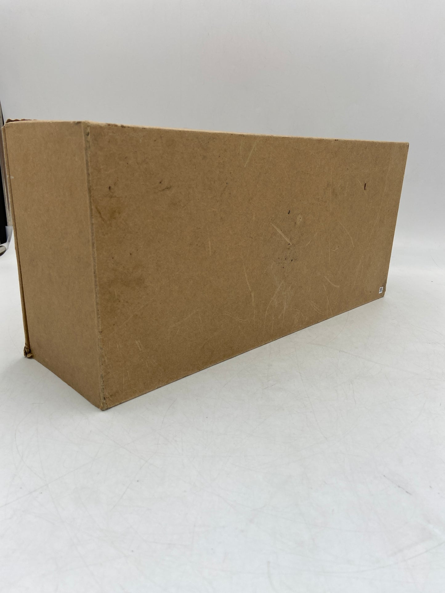 Meta Quest 2 128GB Standalone All-in-One VR Headset KW49CM