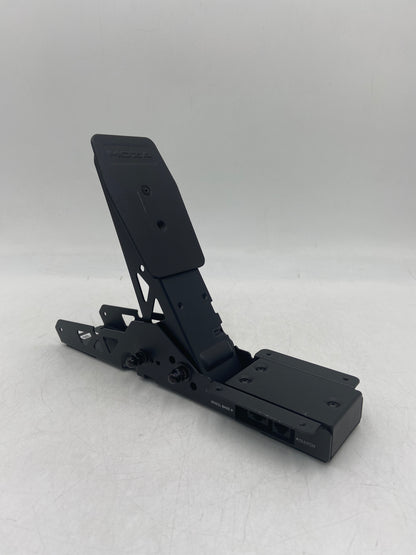 Moza Racing R3 For PC Gaming Steering Wheel
