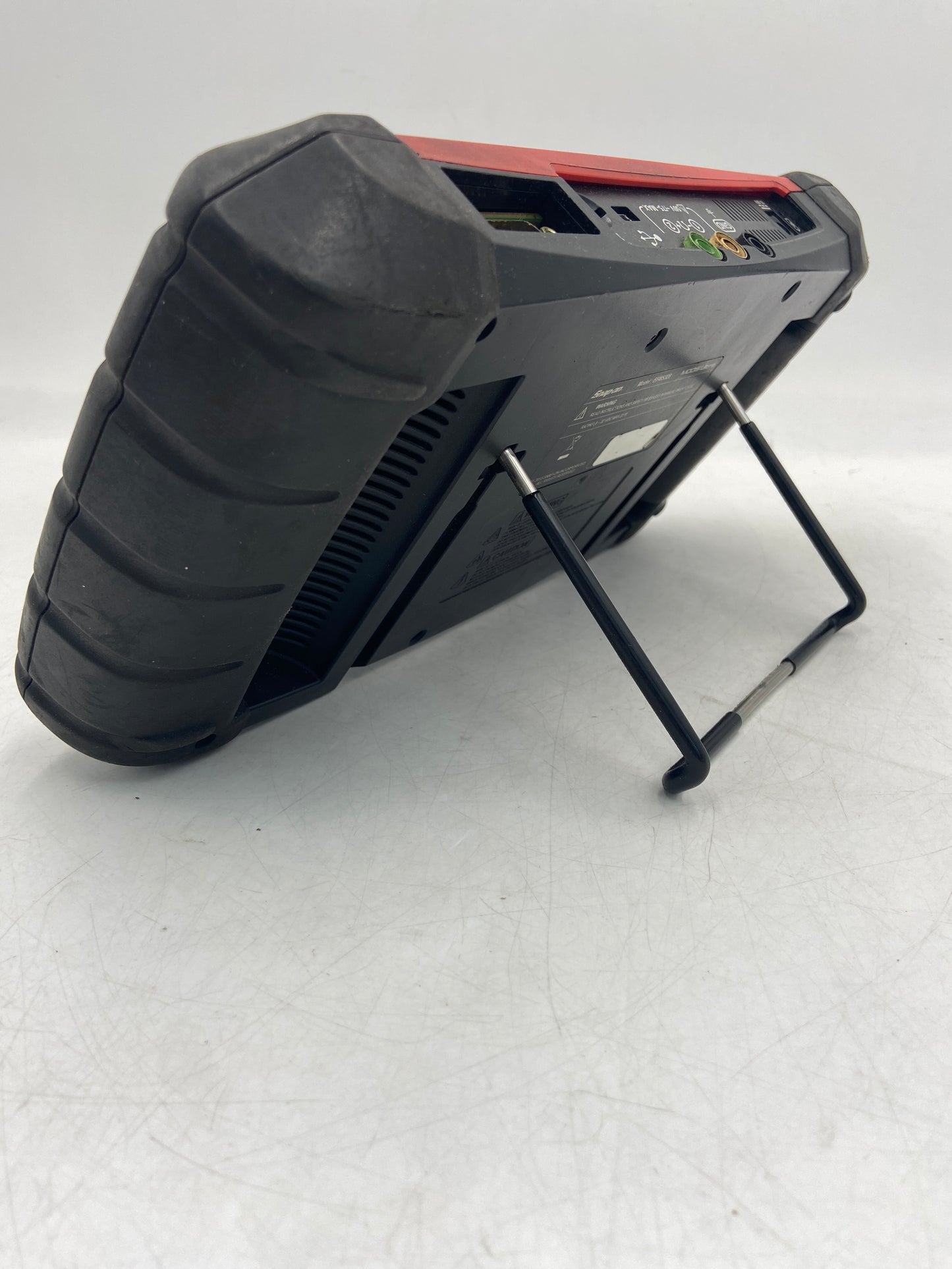 Snap On Modis Ultra Diagnostic Scanner EEMS328