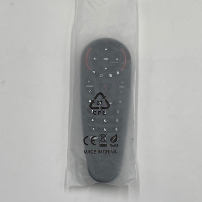 New Open Box Universal G30 2.4G Wireless Remote Android Smart TV Air Remote Mouse