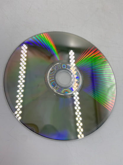 Midway Arcade Origins (Microsoft Xbox 360, 2012)