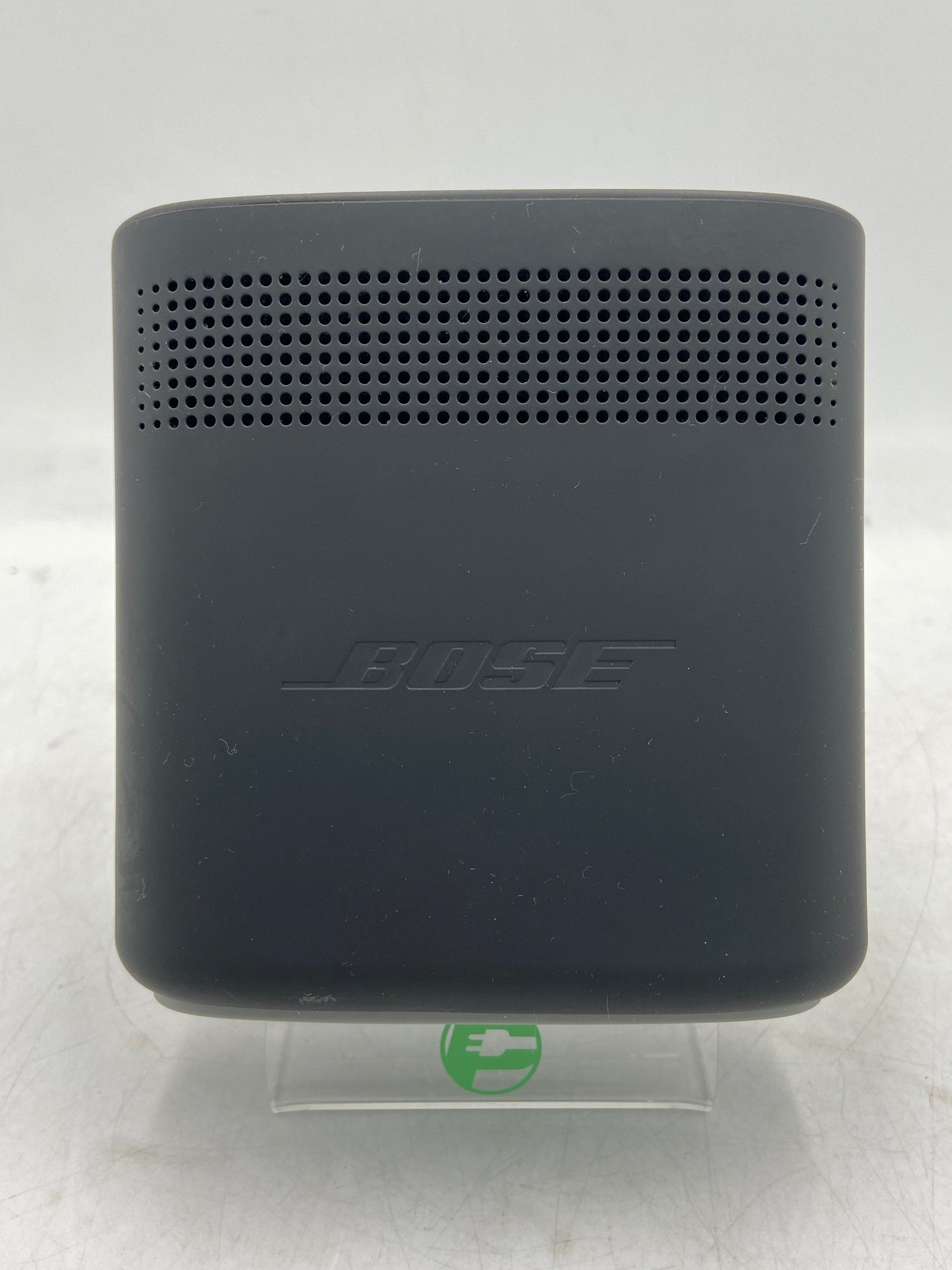 Bose SoundLink Color 2 Wireless Bluetooth Speaker Black