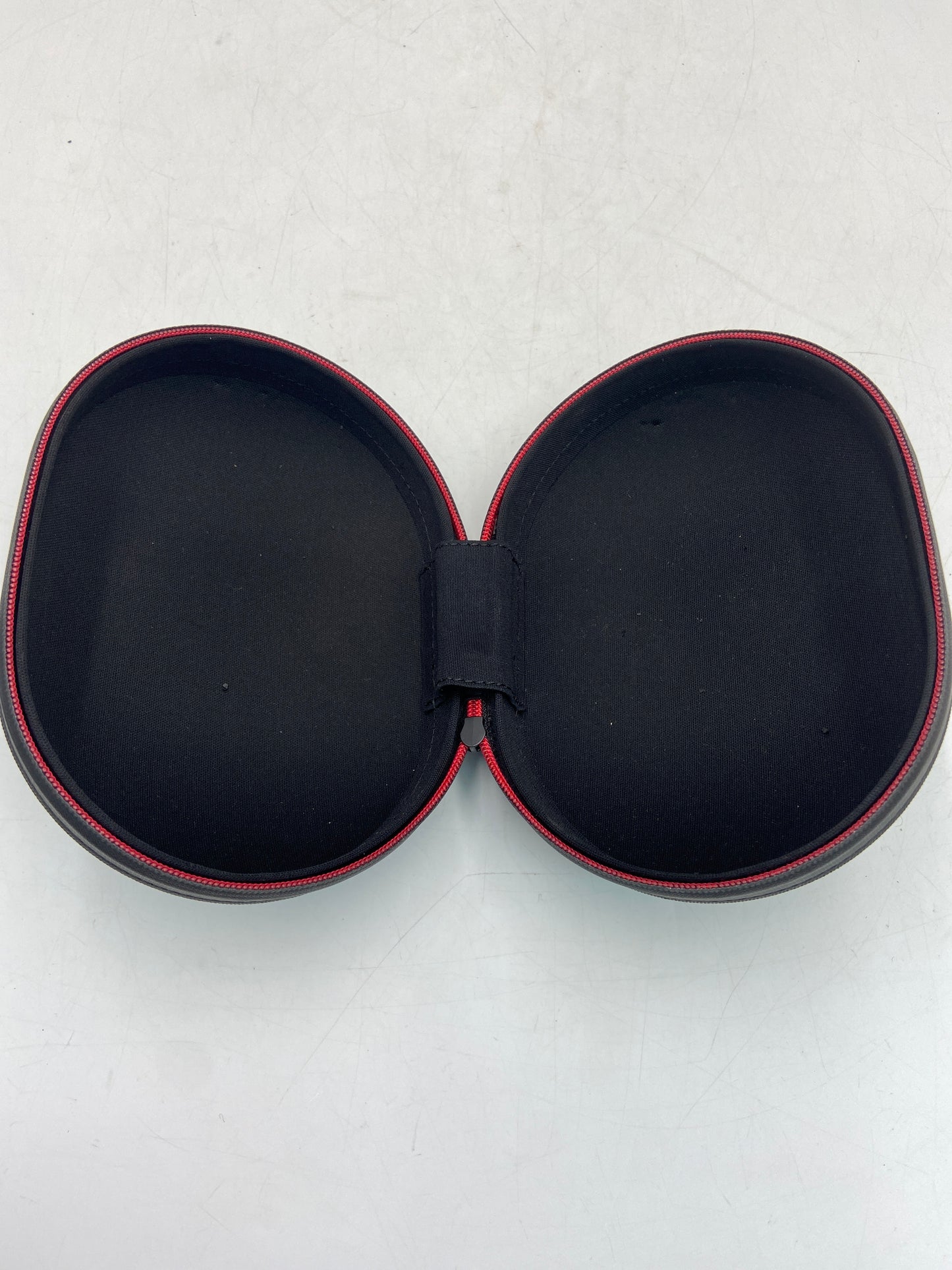 Beats Studio3 Wireless Over-Ear Bluetooth Headphones Black A1914