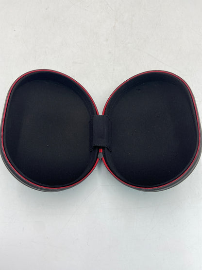 Beats Studio3 Wireless Over-Ear Bluetooth Headphones Black A1914