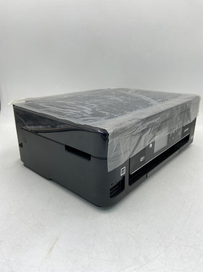 Epson Expression Home XP-430 Printer C11CE59201