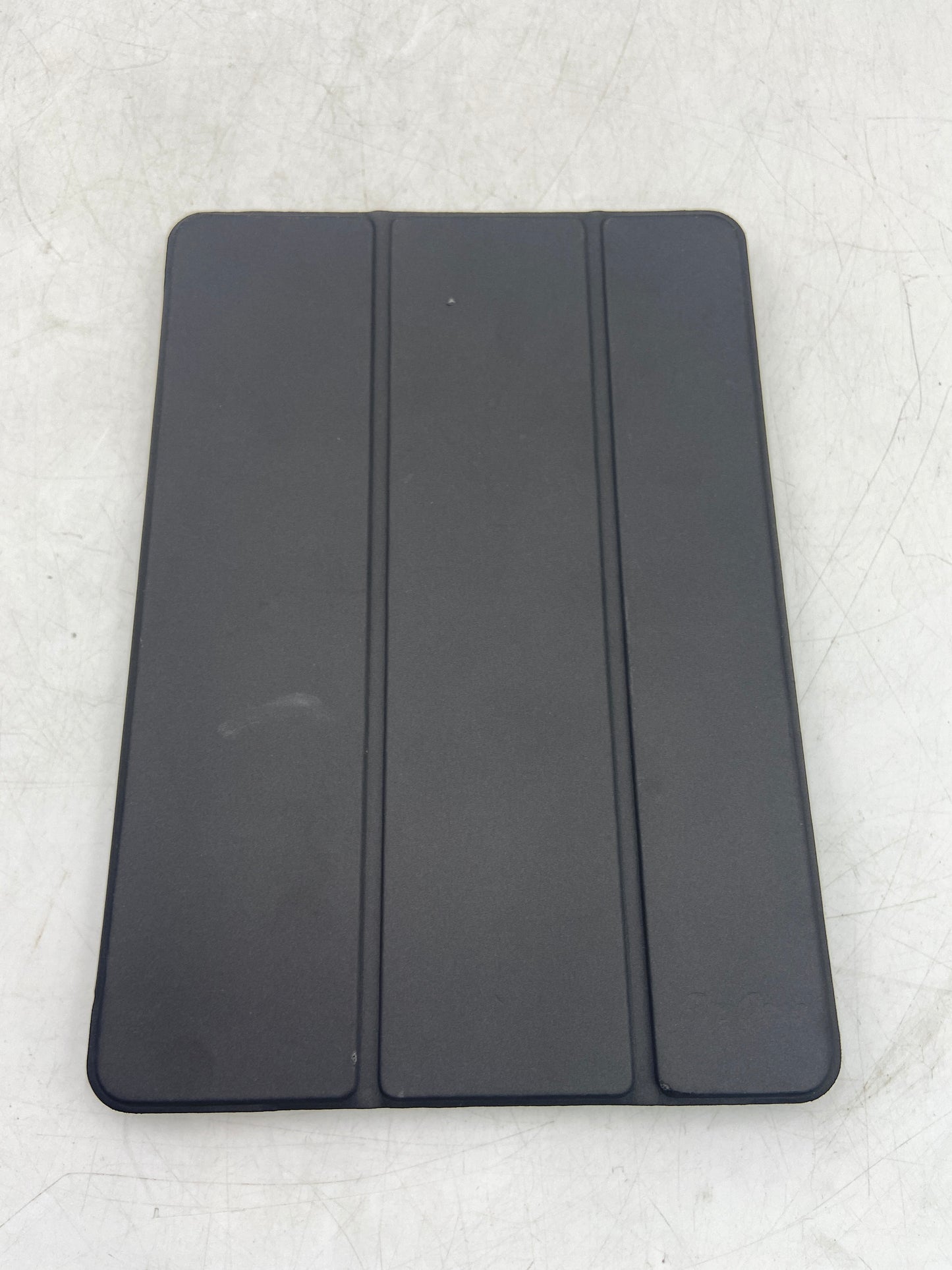 Unlocked Apple iPad 9th Gen 64GB Space Gray A2603