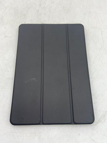 Unlocked Apple iPad 9th Gen 64GB Space Gray A2603