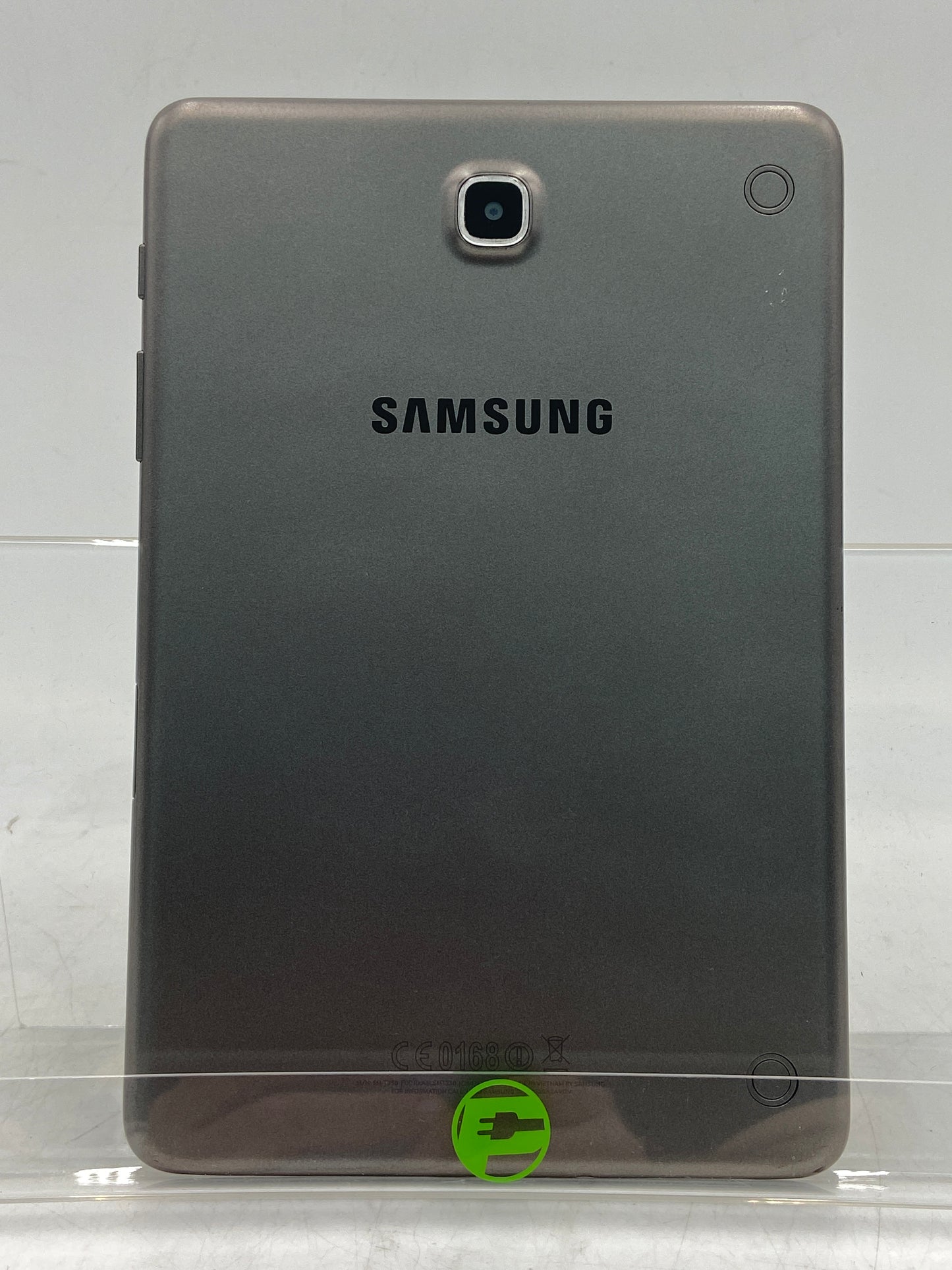 SAMSUNG GALAXY TAB A SMT350 Tablet