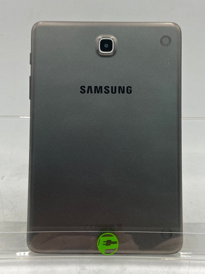 SAMSUNG GALAXY TAB A SMT350 Tablet