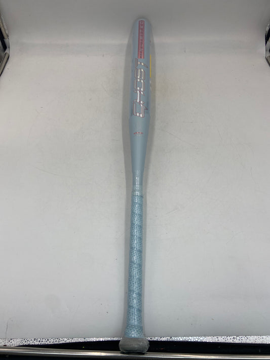 New Easton Ghost Unlimited 33/23 Drop 10 Softball Bat