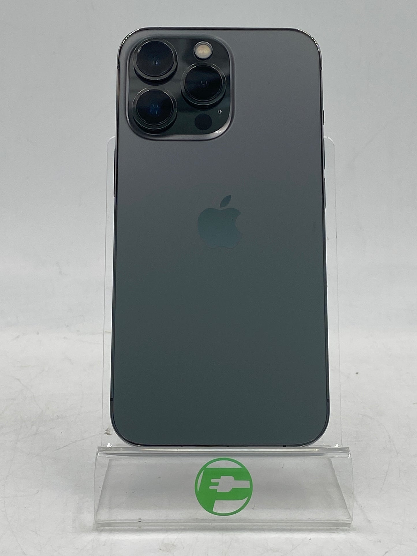 Unlocked Apple iPhone 13 Pro 128GB Graphite